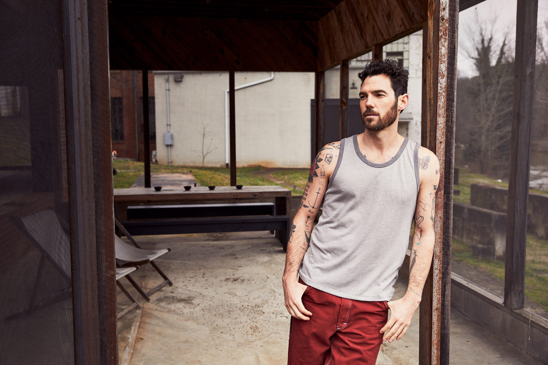 AlternativeApparel_5053_F_2986