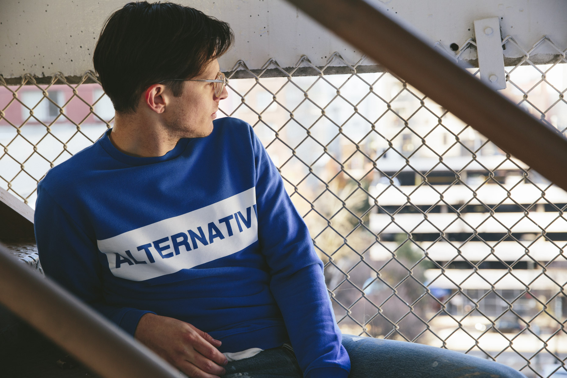 AlternativeApparel_InterJeans_Atlanta_Downtown-2