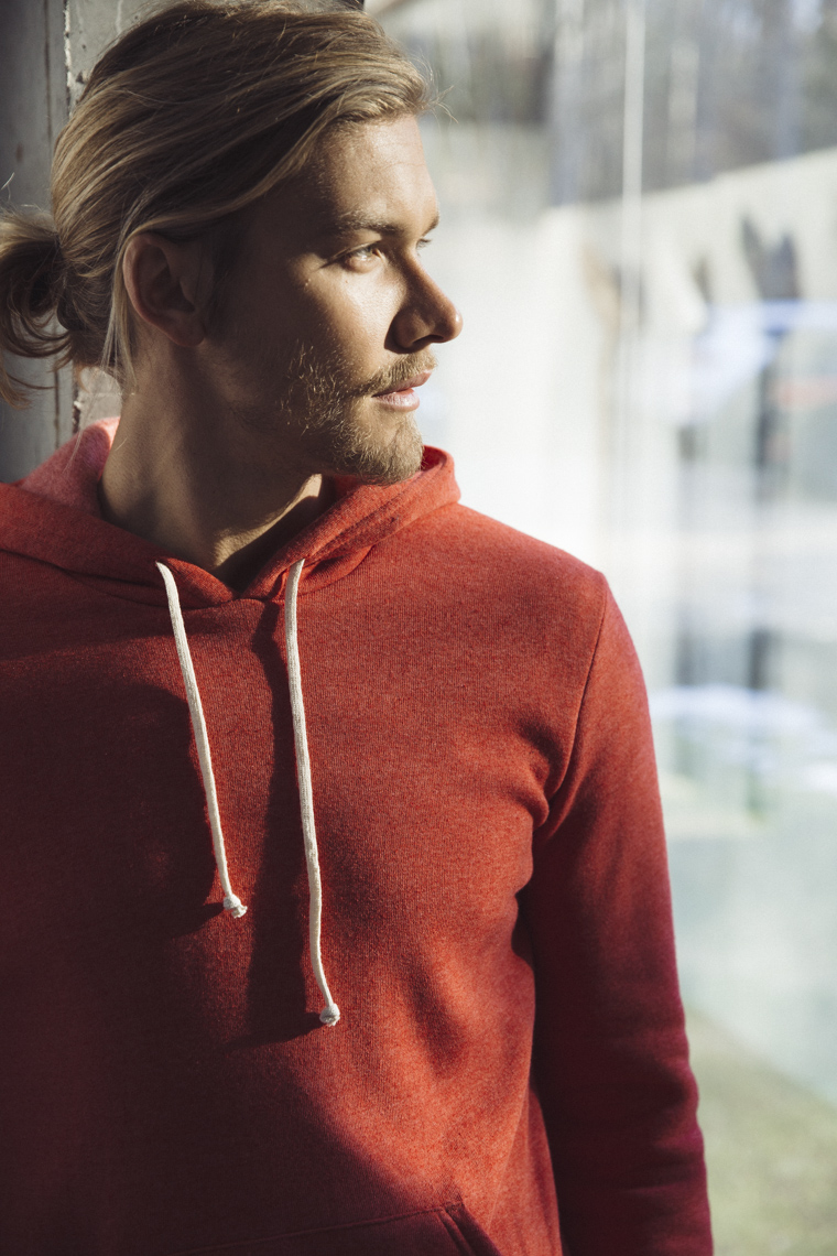 AlternativeApparel_SanMar-22