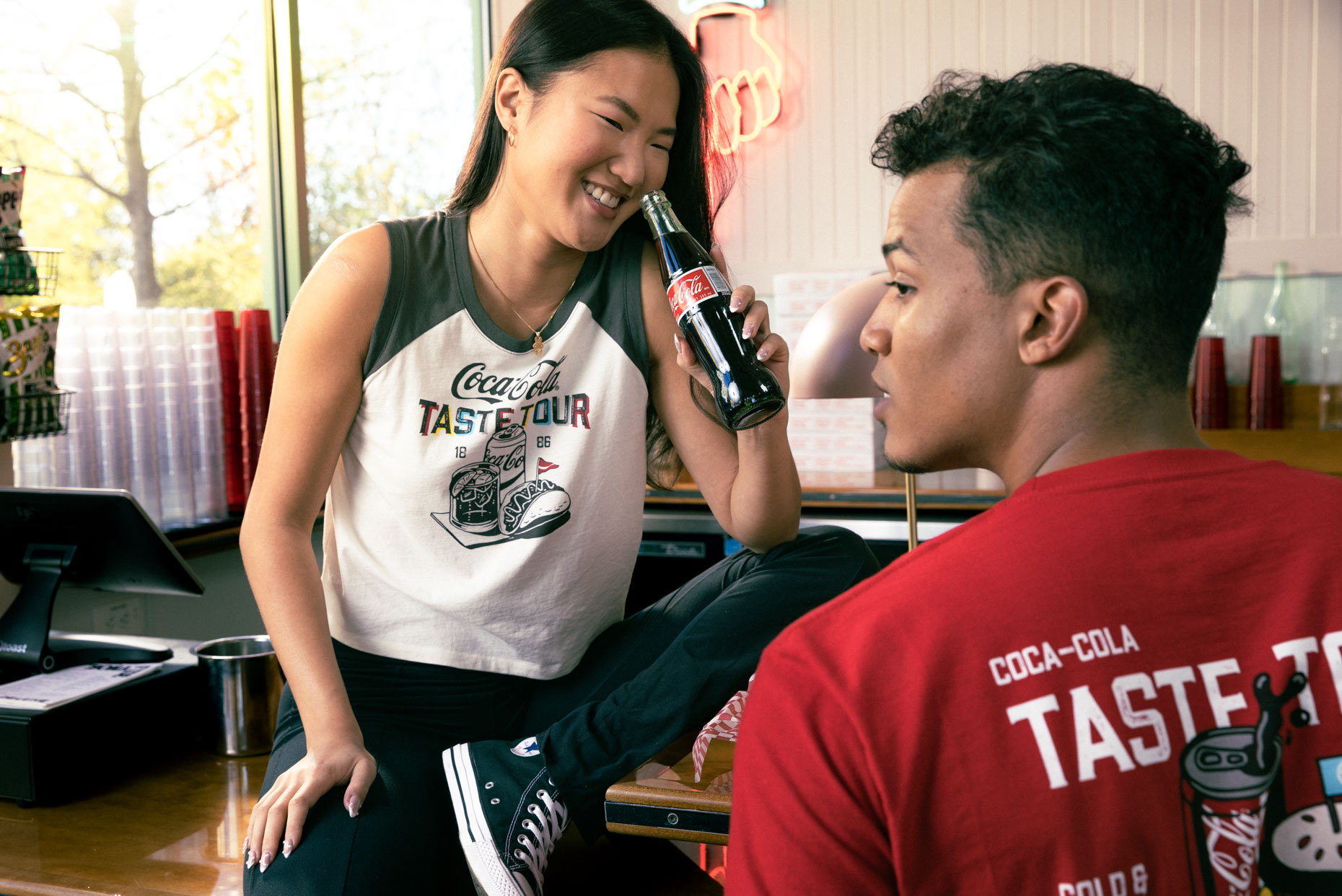 COCACOLA_SPRINGSUMMER2023_TASTETOUR_2_11166