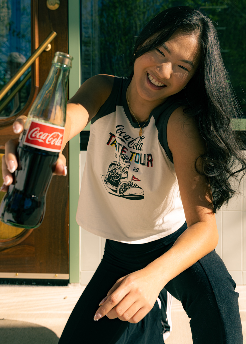 COCACOLA_SPRINGSUMMER2023_TASTETOUR_2_11682