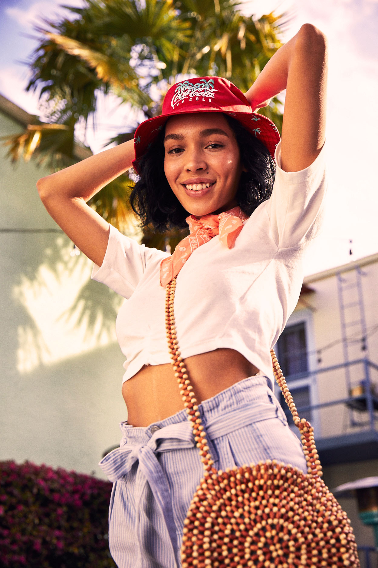 CocaCola_Global2020_21