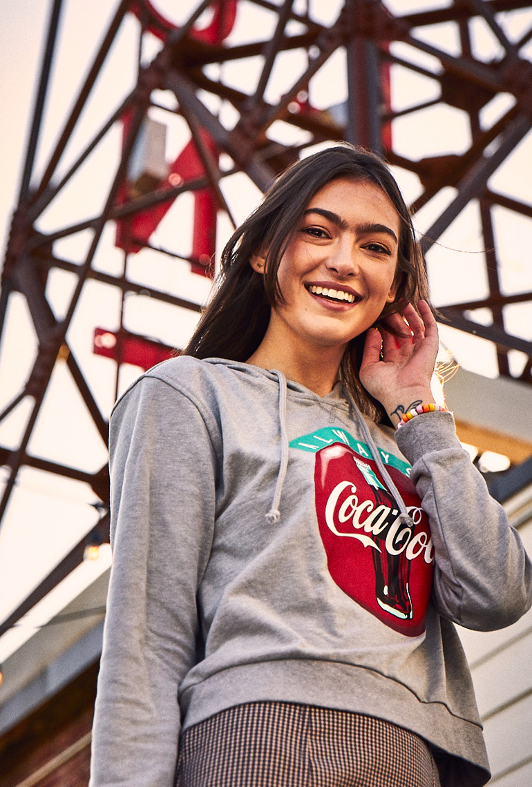 CocaCola_Summer2020_1