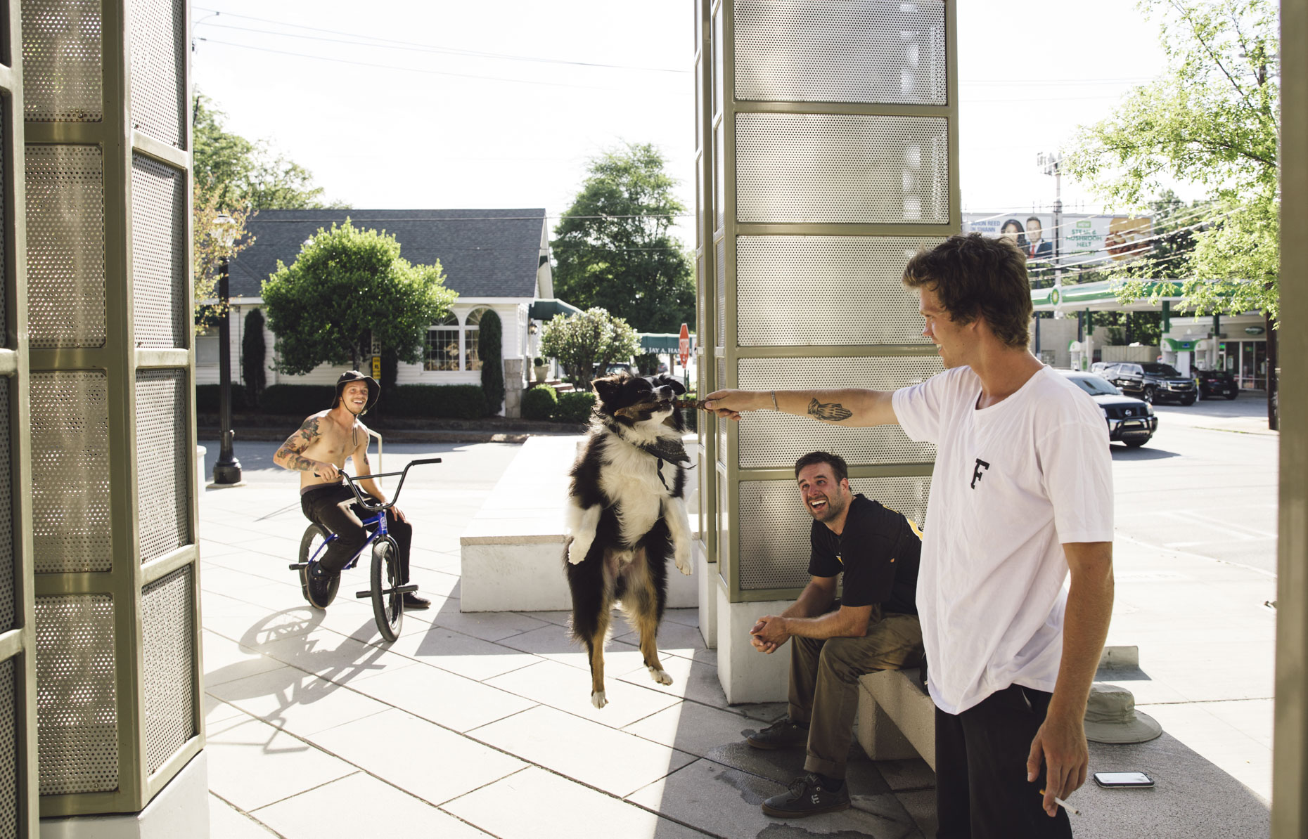 Etnies_Atlanta-31