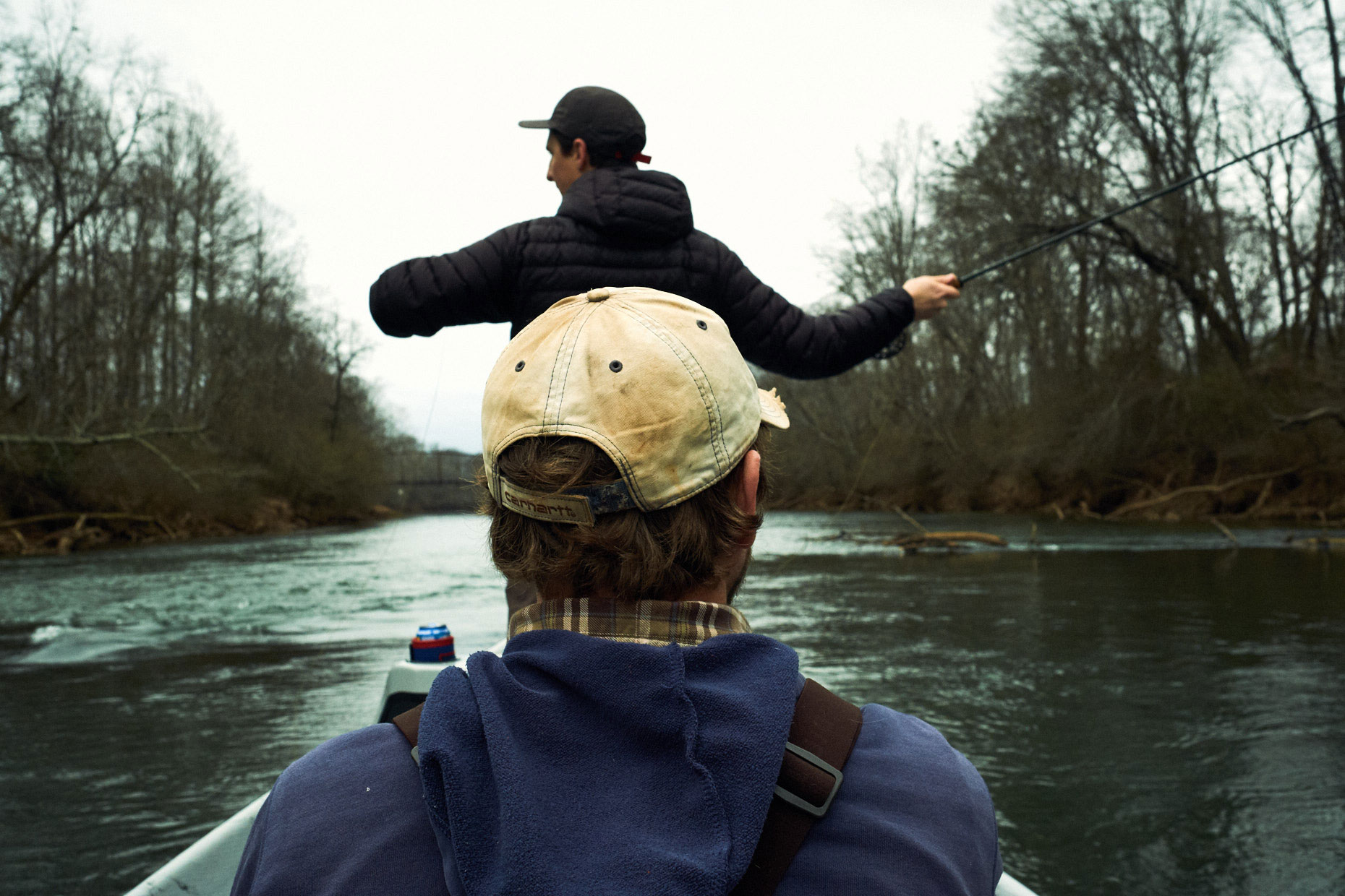 FlyFishing_Kyle_Casting36