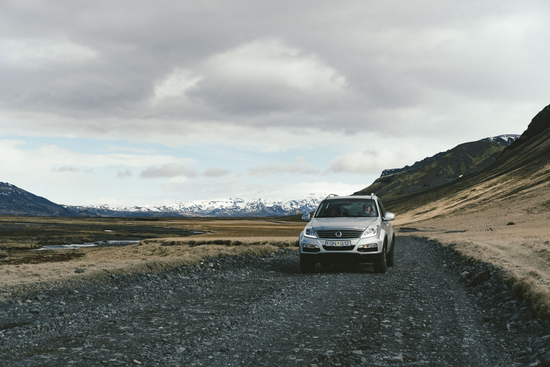 Iceland_AlmostThorsmorkValley-3