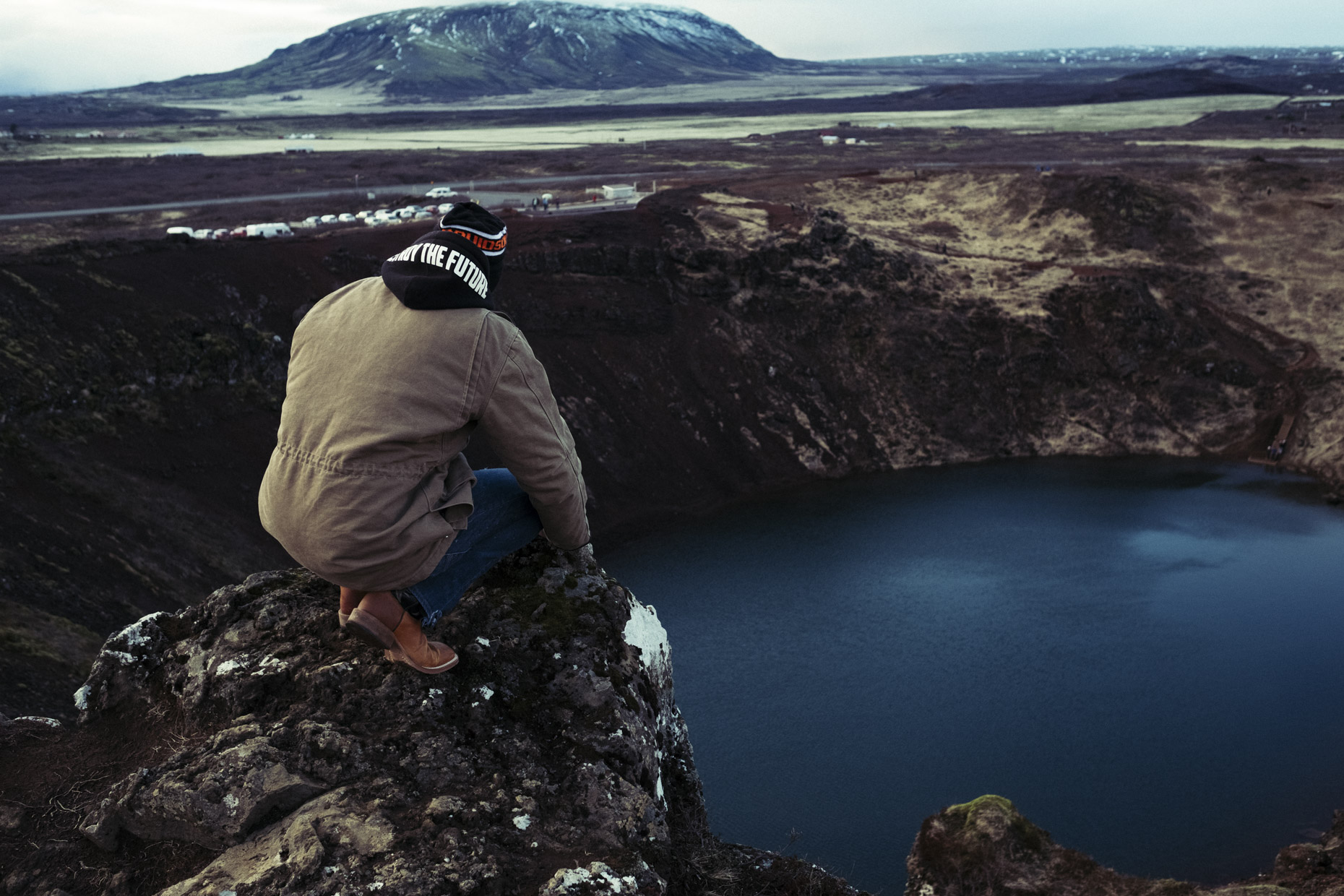 Iceland_Kiera_Crater-4