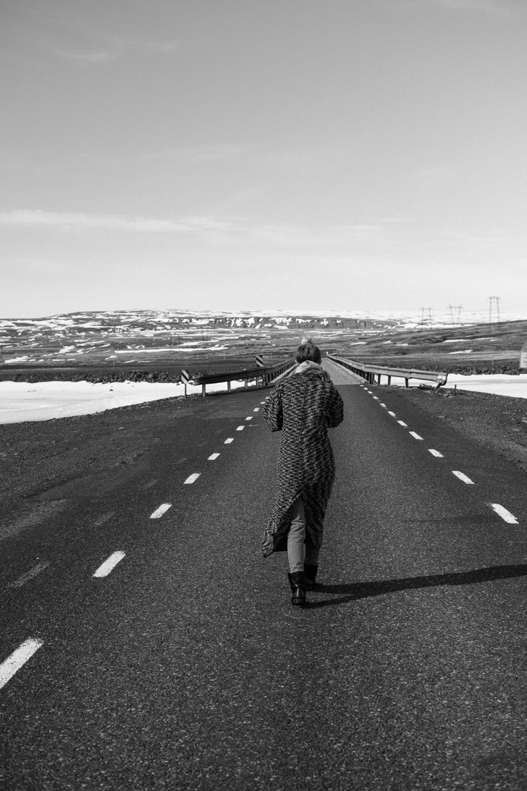 Iceland_Road_Court-1