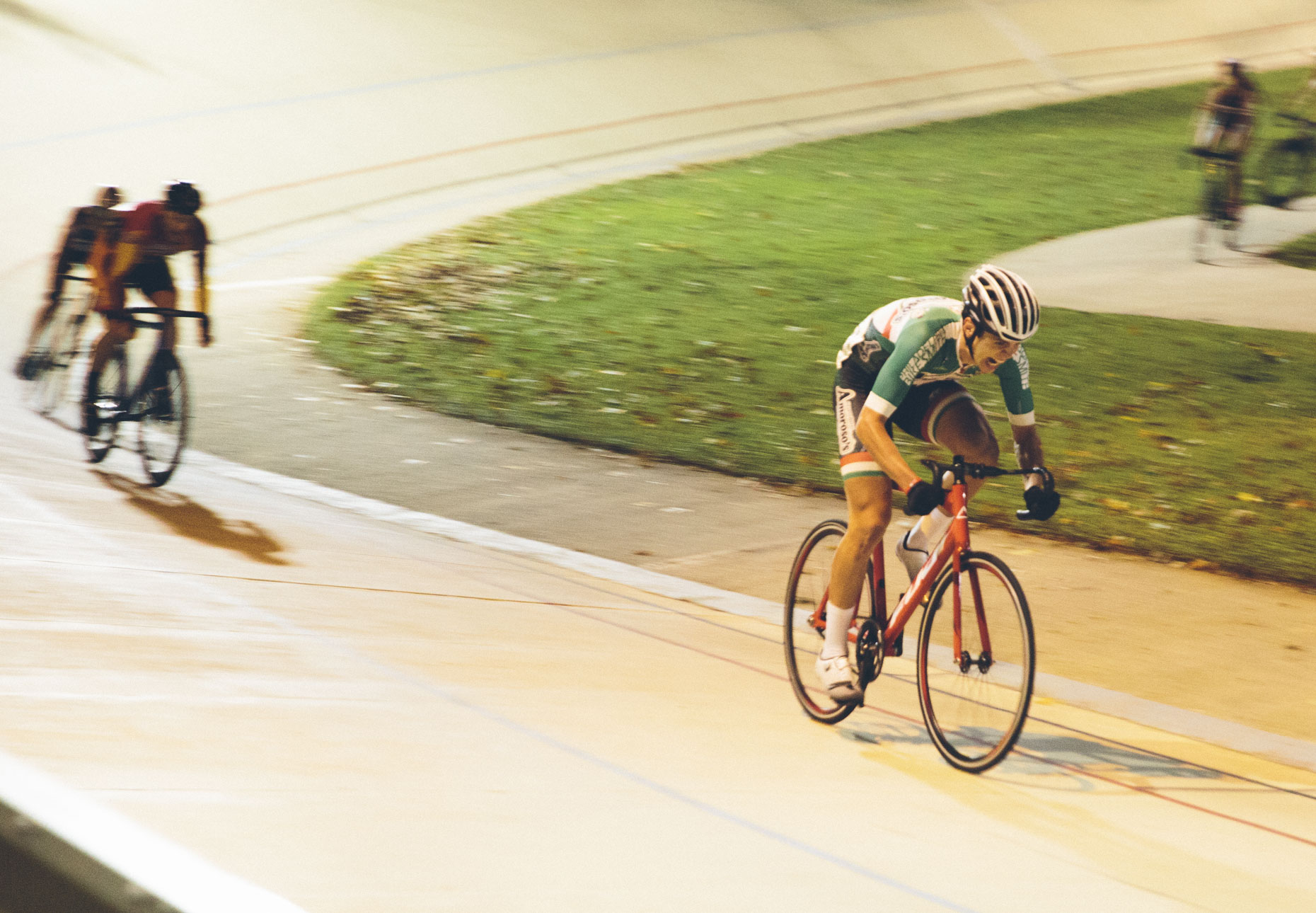 VelodromeCup_Selects-16
